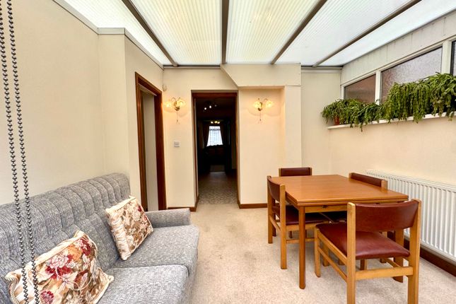 43 Wyndham Street, Merthyr Tydfil photo 4