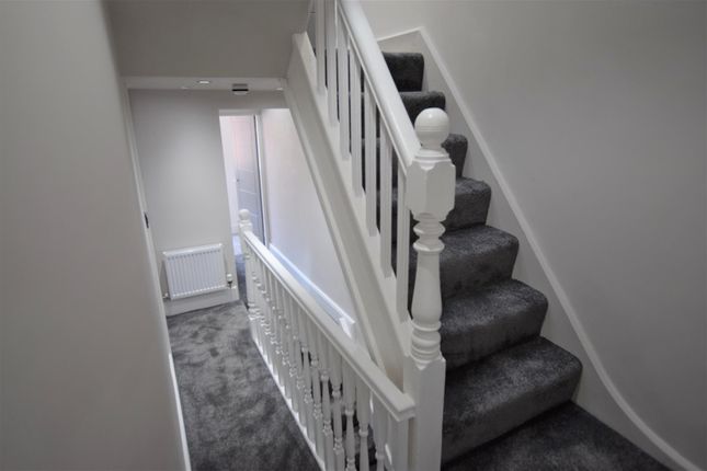 Burton Road, West Didsbury photo 4