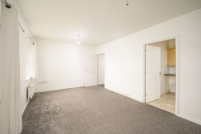 Apartment 4, Emo Court, Packington Avenue, Birmingham photo 4