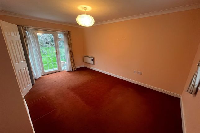 36, High Oaks, Michaelstowe Drive, Harwich photo 4