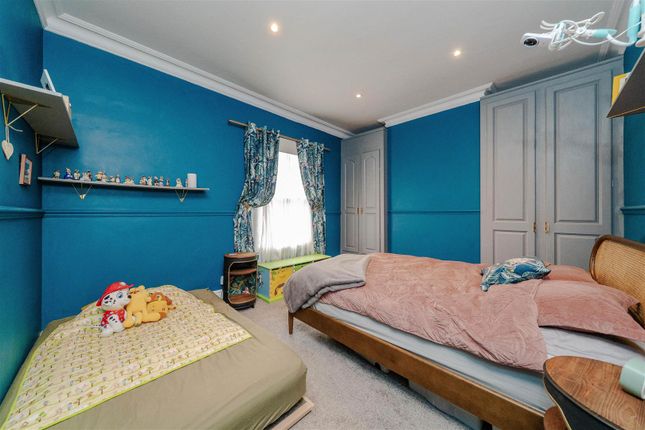 6, Albert Road, Birmingham photo 4