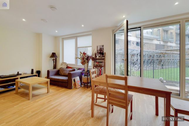 Flat for sale in Elite House, London