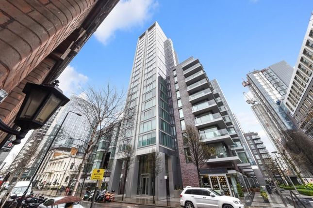Apartment 103, Meranti House, London photo 2