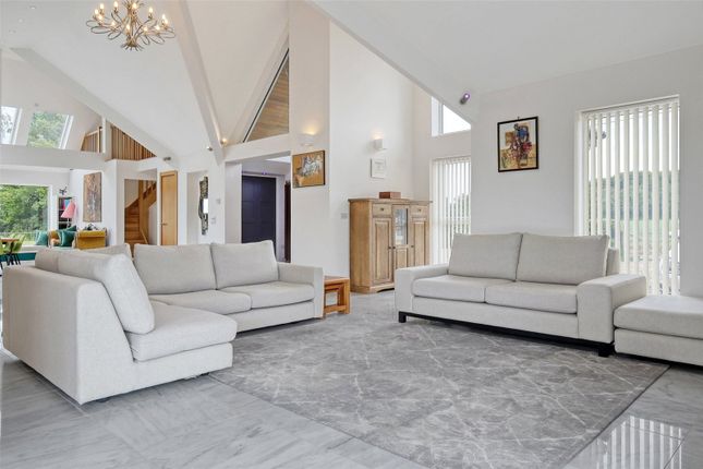 The Retreat,, Margaret Woods Road, Chelmsford photo 4