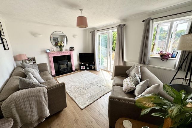 29, Deans Hill, Chepstow photo 3