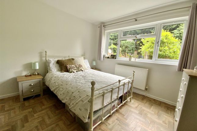 24, Essenden Court, Milton Keynes photo 4