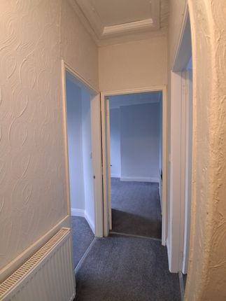8 Arthur Terrace, Arthur Terrace, Ferryhill, DL17, Ferryhill photo 5
