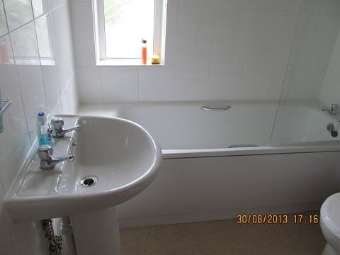 57 Harefield road, Swaythling, Southampton photo 4