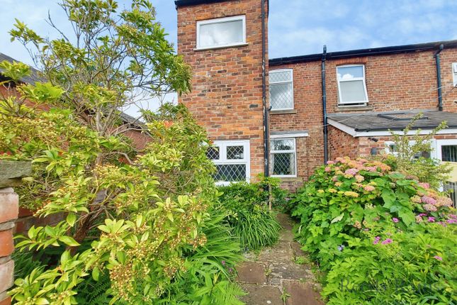 12, Lacey Green, Cheshire photo 2