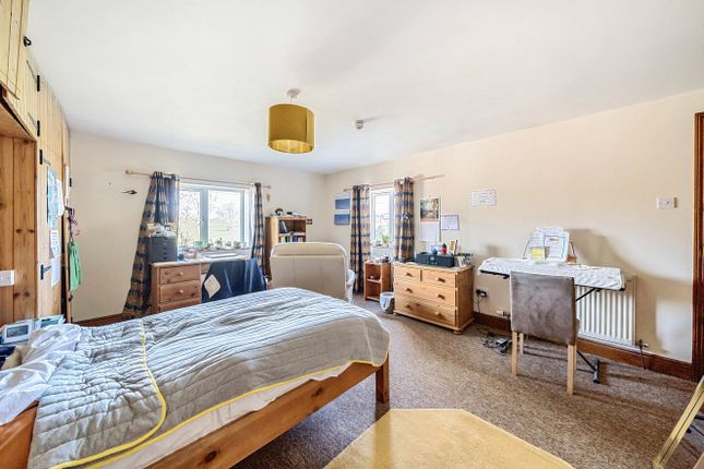 End terrace house for sale in Middle Street, Eastington, Stonehouse, Gloucestershire