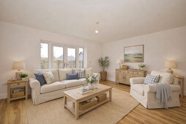 2, Mountford Court, Yeovil photo 2