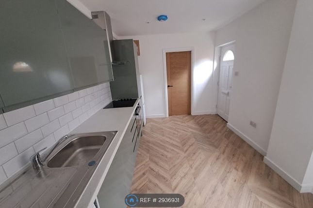 Ashwood Road, London photo 4