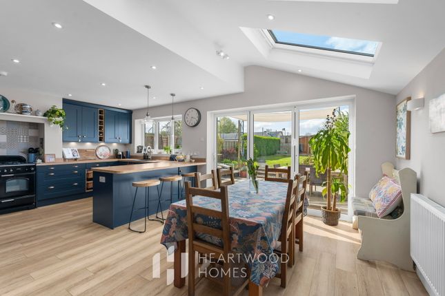 15, Hopkins Crescent, St. Albans photo 3
