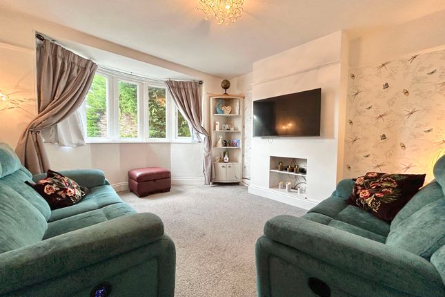41 West Clyst, Exeter photo 4