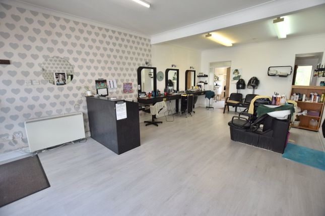 Manchester House, King Street, Llandysul photo 2