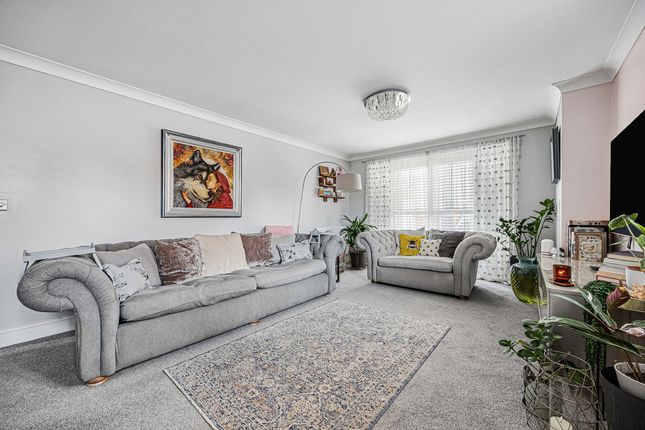 Pointer Place, Marcham photo 3
