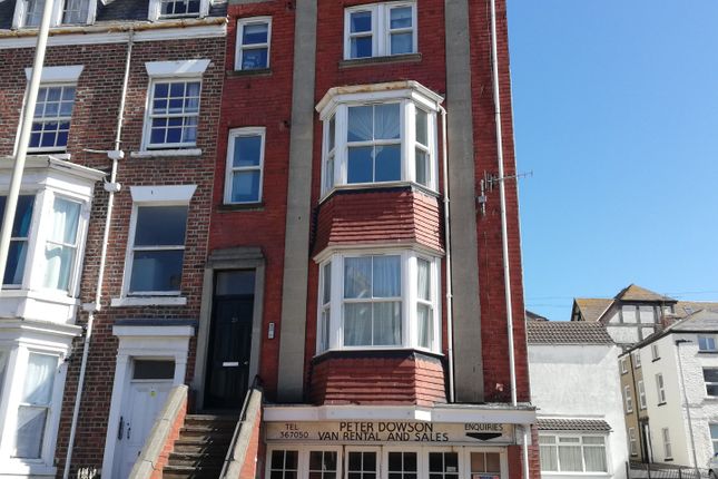 Flats to Let in Scarborough - Apartments to Rent in Scarborough -  Primelocation