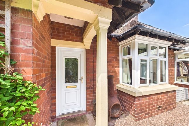 1, Chipnall, Chipnall, Cheswardine, Market Drayton photo 2