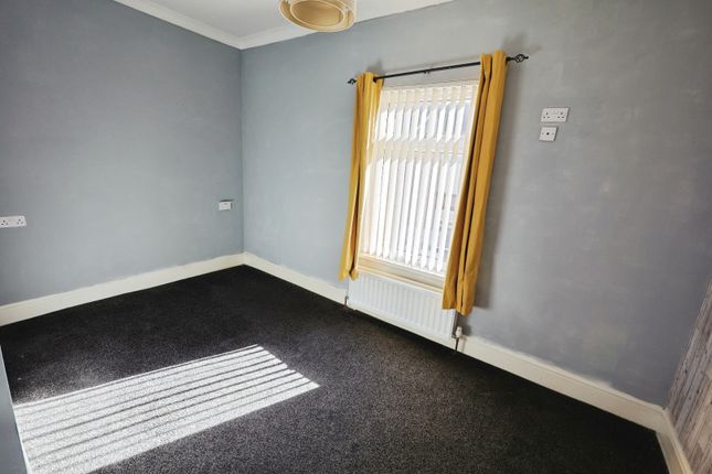 16, Sun Street, Bishop Auckland photo 4