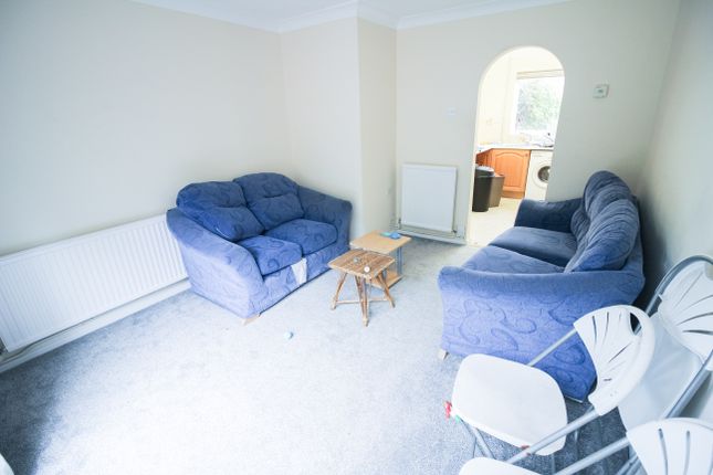 Room to rent in Greenhill Close, Winchester