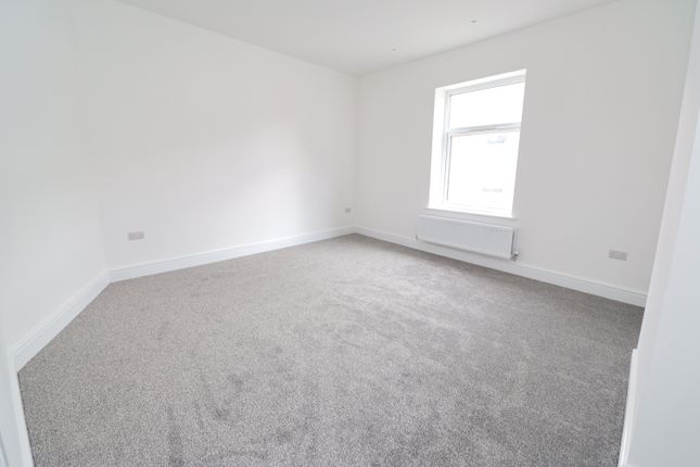 80b, Main Street, Mexborough photo 5