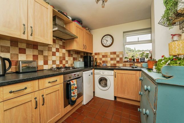 123, Belmont Road, Malvern photo 4