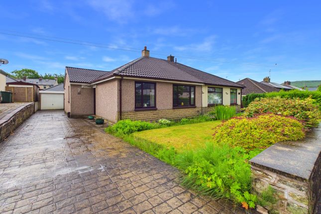 2-bed house on 114, Broadway, Rossendale, £245,000