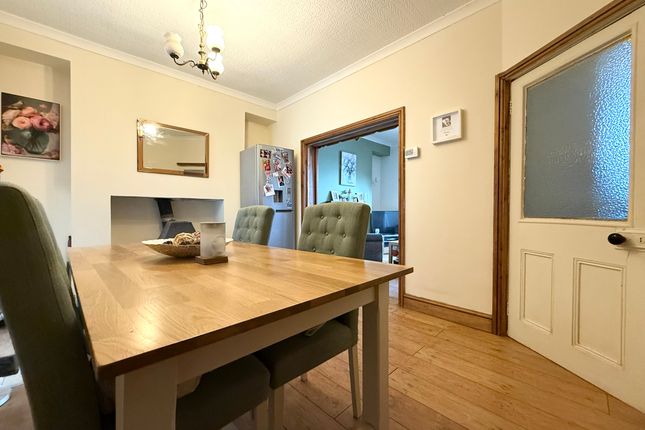 5a Cynon Terrace, Aberdare photo 5