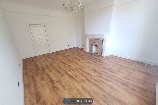 Flat, A Dudlow Lane, Liverpool photo 5