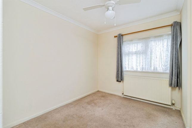 76a, Beechdown Park, Totnes Road, PAIGNTON photo 4