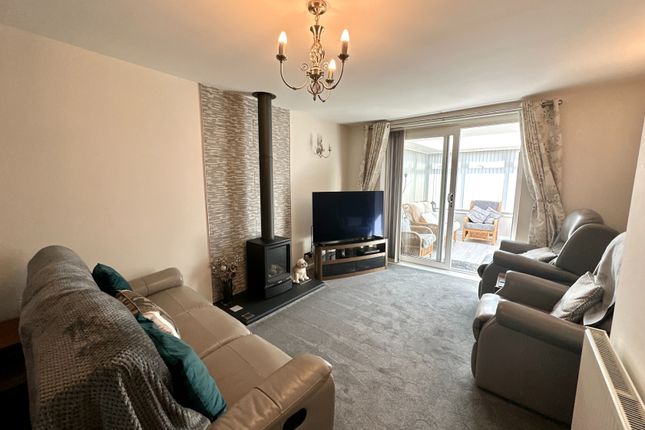 20, Newman Road, Tipton photo 3