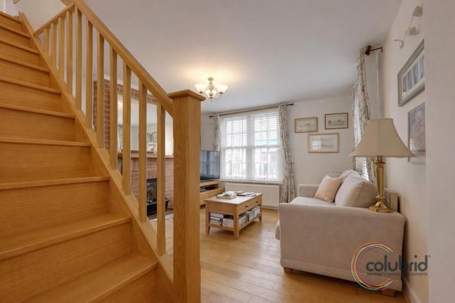 151, Heath Road, Orsett Heath photo 3