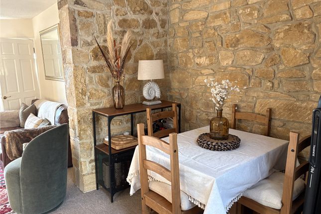 5, Ham Hill, Somerset photo 4