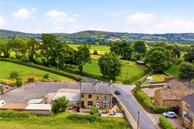 1, Hayfield View, Barnoldswick photo 2