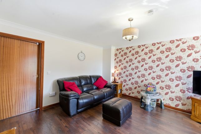 29, Hutchison Drive, Perth photo 4