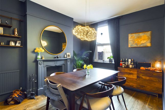 3, Winstonian Road, Cheltenham photo 3