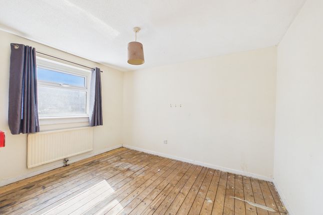 14A, Montgomerie Street, Ardrossan photo 4