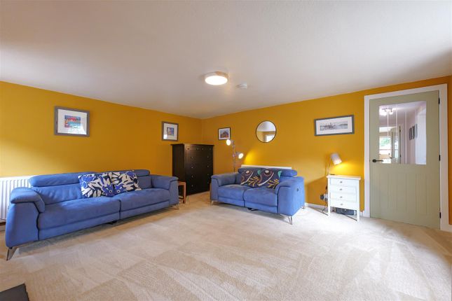 15, Denny Road, Cromarty photo 4
