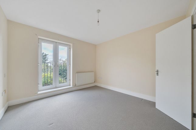 3, Buckingham Apartments, 173, Elmers End Road, Beckenham photo 4