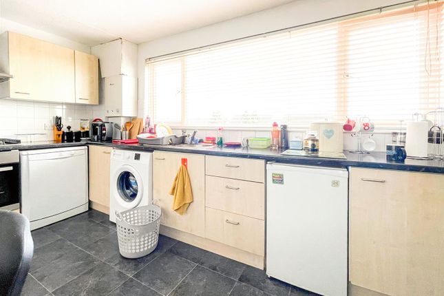 Town house for sale in Buckland Place, Maidstone