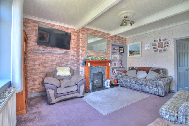 50, The Loaning, Glasgow photo 4