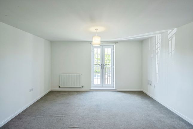 85, Rosso Close, South Yorkshire photo 3