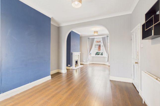 30 Ceylon Street, Hull, East Riding of Yorkshire photo 4