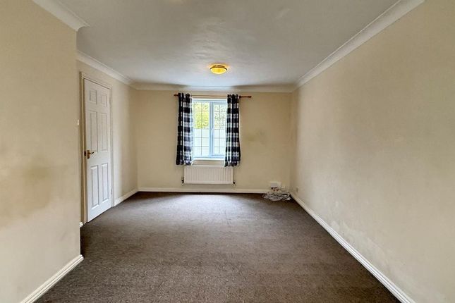 5, Church Farm Walk, Upper Beeding photo 4