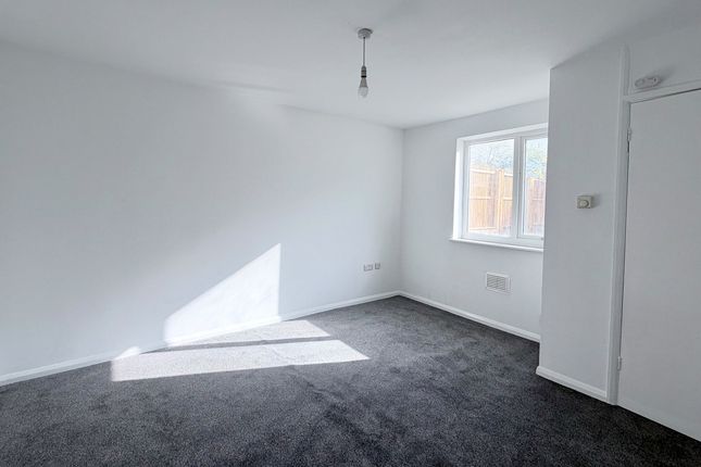 St. Anns Hill Road, Nottingham photo 5