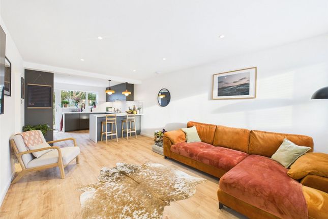 9, Trelawney Avenue, Bude photo 3