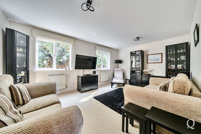 42, Groombridge Drive, Kent photo 2