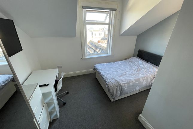 18, Westbourne Road, Sunderland photo 3