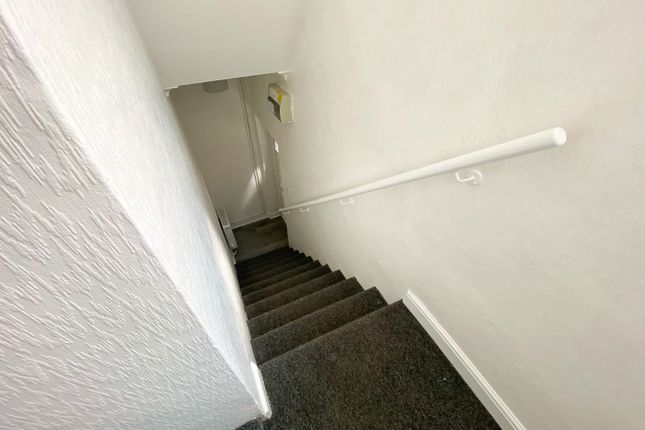 295, Beeches Road, Birmingham photo 2