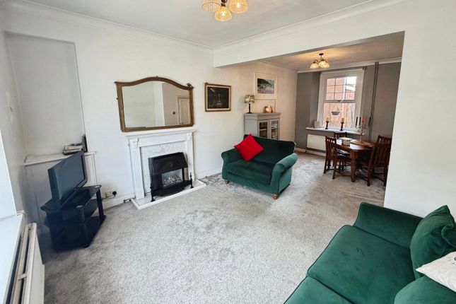 25, Cwrt-Ucha Terrace, Port Talbot photo 2